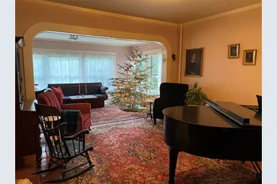 12 Nelson Pl, Worcester, MA 01605 - Photo 7