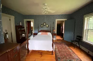 12 Nelson Pl, Worcester, MA 01605 - Photo 19