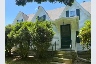 12 Nelson Pl, Worcester, MA 01605 - Photo 27