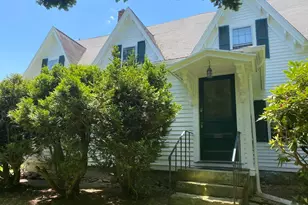 12 Nelson Pl, Worcester, MA 01605 - Photo 27