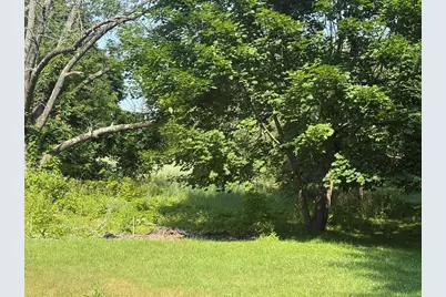 12 Nelson Pl, Worcester, MA 01605 - Photo 13