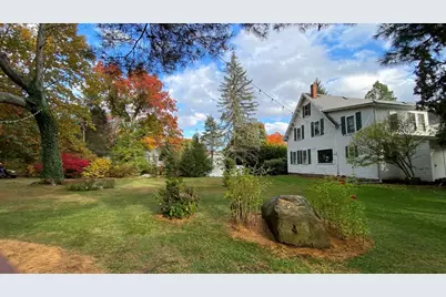 12 Nelson Pl, Worcester, MA 01605 - Photo 29