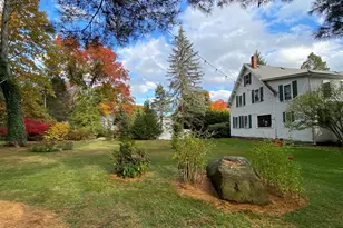 12 Nelson Pl, Worcester, MA 01605 - Photo 29