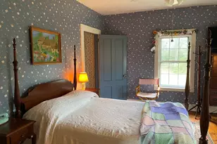 12 Nelson Pl, Worcester, MA 01605 - Photo 17