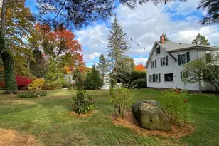 12 Nelson Pl, Worcester, MA 01605 - Photo 29
