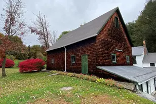 12 Nelson Pl, Worcester, MA 01605 - Photo 31