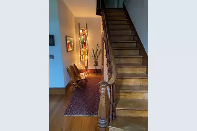 12 Nelson Pl, Worcester, MA 01605 - Photo 13