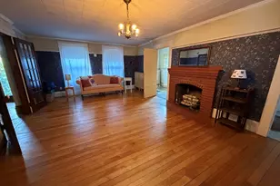 12 Nelson Pl, Worcester, MA 01605 - Photo 37