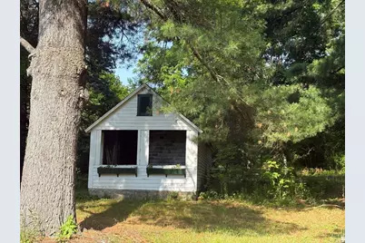 12 Nelson Pl, Worcester, MA 01605 - Photo 9