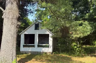 12 Nelson Pl, Worcester, MA 01605 - Photo 9
