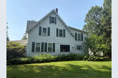 12 Nelson Pl, Worcester, MA 01605 - Photo 5