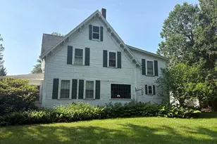 12 Nelson Pl, Worcester, MA 01605 - Photo 5
