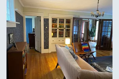 12 Nelson Pl, Worcester, MA 01605 - Photo 11