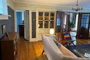12 Nelson Pl, Worcester, MA 01605 - Photo 11