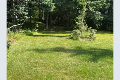 12 Nelson Pl, Worcester, MA 01605 - Photo 23