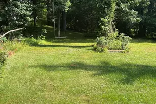 12 Nelson Pl, Worcester, MA 01605 - Photo 23