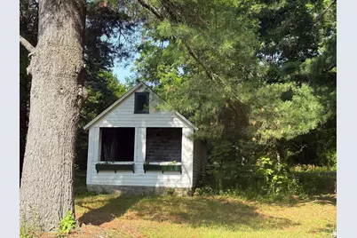 12 Nelson Pl, Worcester, MA 01605 - Photo 9