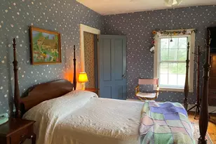 12 Nelson Pl, Worcester, MA 01605 - Photo 17