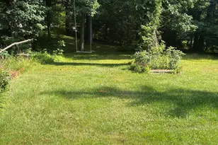 12 Nelson Pl, Worcester, MA 01605 - Photo 5