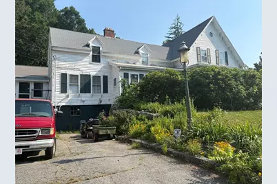 12 Nelson Pl, Worcester, MA 01605 - Photo 21