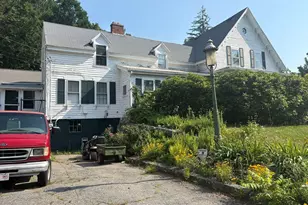12 Nelson Pl, Worcester, MA 01605 - Photo 21