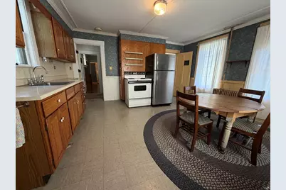 12 Nelson Pl, Worcester, MA 01605 - Photo 39