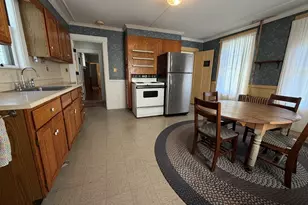 12 Nelson Pl, Worcester, MA 01605 - Photo 39