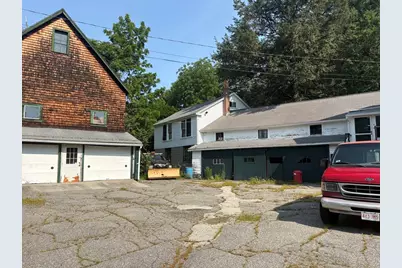 12 Nelson Pl, Worcester, MA 01605 - Photo 19