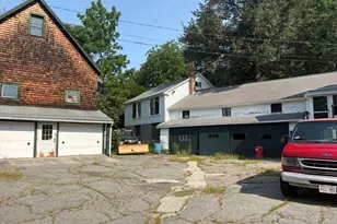 12 Nelson Pl, Worcester, MA 01605 - Photo 19