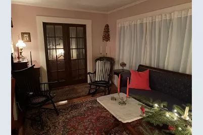 12 Nelson Pl, Worcester, MA 01605 - Photo 15