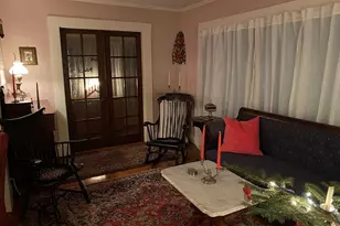 12 Nelson Pl, Worcester, MA 01605 - Photo 15