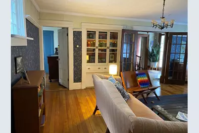 12 Nelson Pl, Worcester, MA 01605 - Photo 11