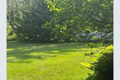 12 Nelson Pl, Worcester, MA 01605 - Photo 7