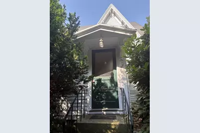 12 Nelson Pl, Worcester, MA 01605 - Photo 3