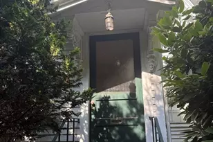 12 Nelson Pl, Worcester, MA 01605 - Photo 3