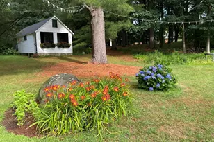12 Nelson Pl, Worcester, MA 01605 - Photo 21