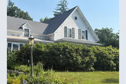 12 Nelson Pl, Worcester, MA 01605 - Photo 25