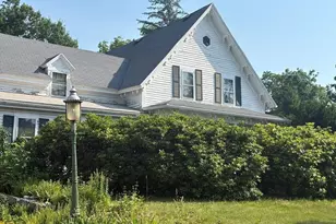 12 Nelson Pl, Worcester, MA 01605 - Photo 25