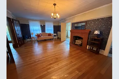 12 Nelson Pl, Worcester, MA 01605 - Photo 37