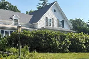12 Nelson Pl, Worcester, MA 01605 - Photo 17