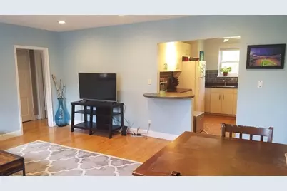 108 Maple St #4, Malden, MA 02148 - Photo 3