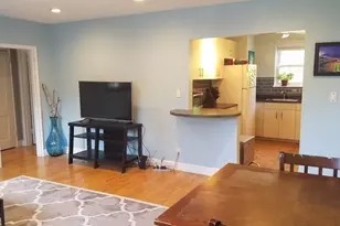 108 Maple St, Malden, MA 02148 - Photo 3