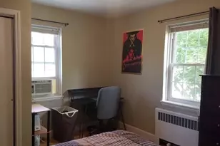 108 Maple St, Malden, MA 02148 - Photo 5