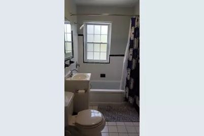 108 Maple St #4, Malden, MA 02148 - Photo 7