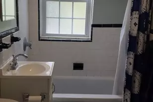 108 Maple St, Malden, MA 02148 - Photo 7