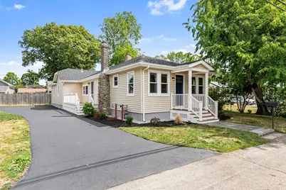 210 Promenade Street, Barrington, RI 02806 - Photo 1