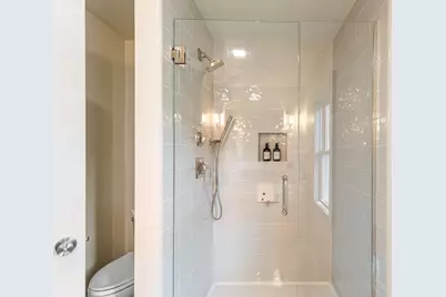 210 Promenade Street, Barrington, RI 02806 - Photo 21
