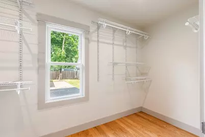 210 Promenade Street, Barrington, RI 02806 - Photo 23