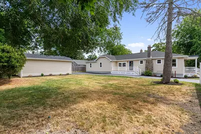 210 Promenade Street, Barrington, RI 02806 - Photo 33