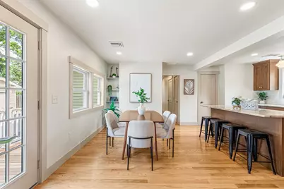 210 Promenade Street, Barrington, RI 02806 - Photo 9